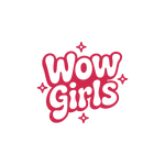 wow girls