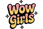 wow girls